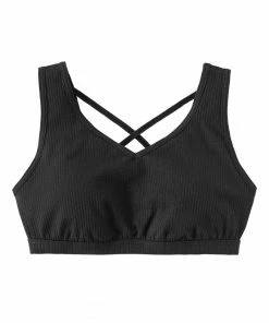 Aimerfeel Relax Lib Dreamy Sleep Bralette Firm Support