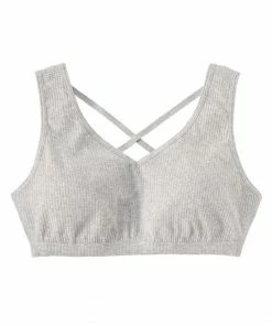 Aimerfeel Relax Lib Dreamy Sleep Bralette Firm Support