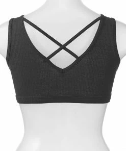 Aimerfeel Relax Lib Dreamy Sleep Bralette Firm Support