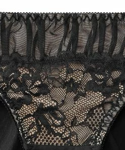 Aimerfeel Chouette Dreamy Wireless Bra & Panty