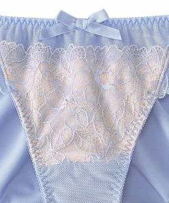 Aimerfeel BRAS Comfy And Stays Dry Dreaming Wireless Bra & Panty