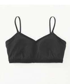 Aimerfeel Cross Back Bralette BRAS