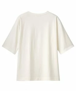 Aimerfeel SLEEP Teddy Bear Print Short Sleeve Short Pants Set