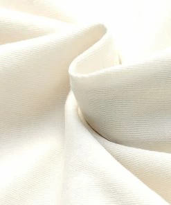 Aimerfeel SLEEP Teddy Bear Print Short Sleeve Short Pants Set