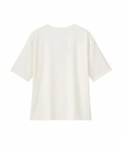 Aimerfeel Gingham Check Top-Bottom Set For Unisex