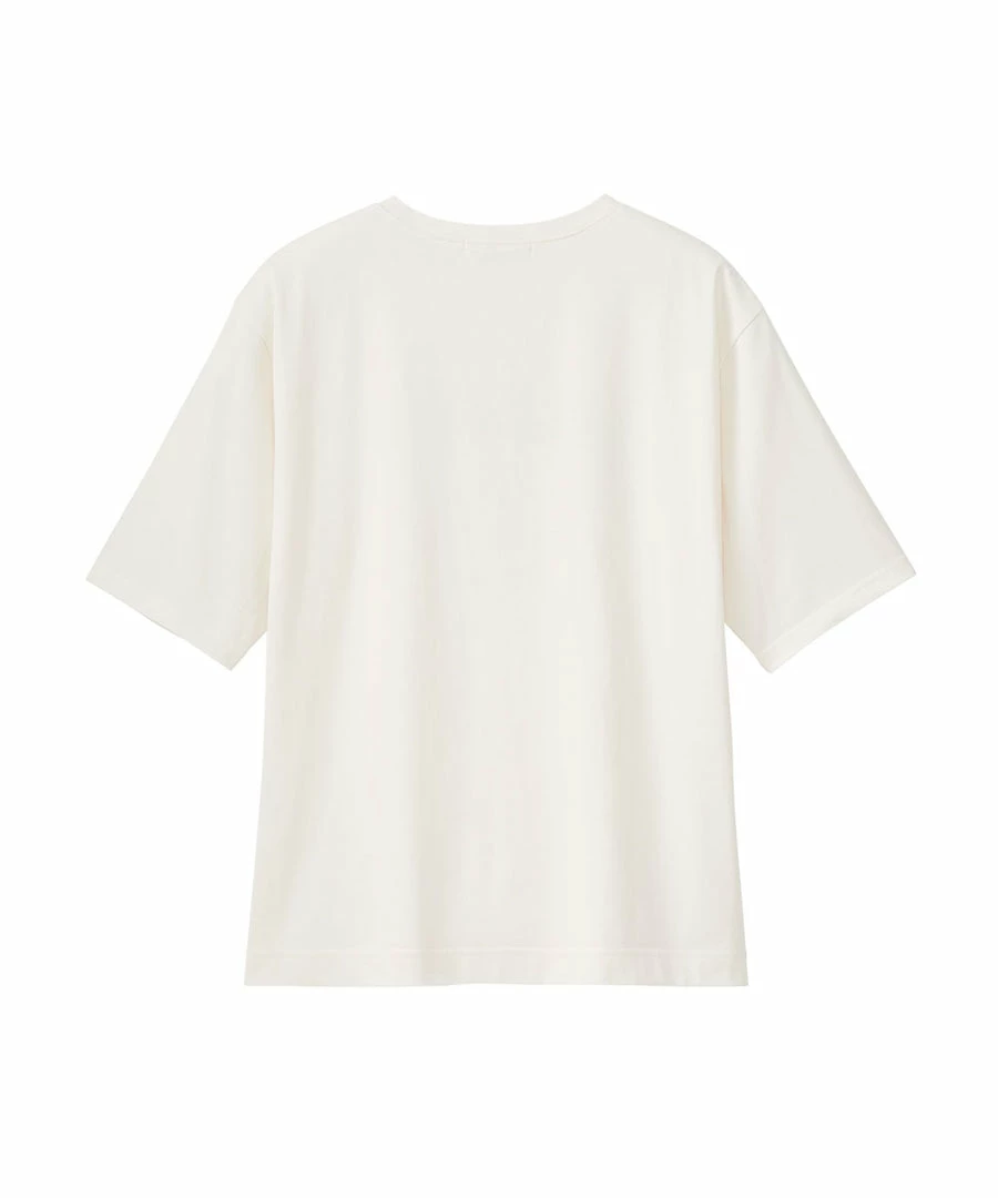 Aimerfeel Gingham Check Top-Bottom Set For Unisex