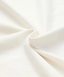 Aimerfeel Gingham Check Top-Bottom Set For Unisex