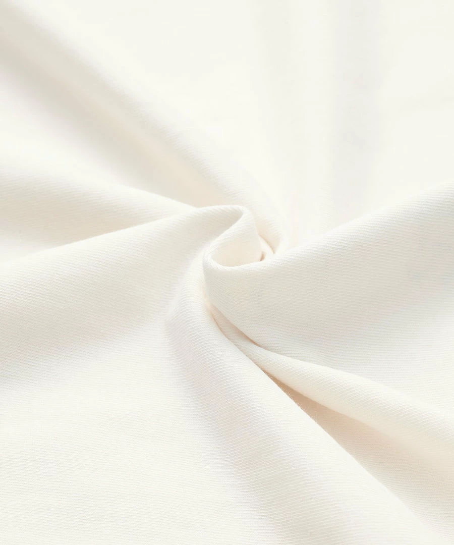 Aimerfeel Gingham Check Top-Bottom Set For Unisex