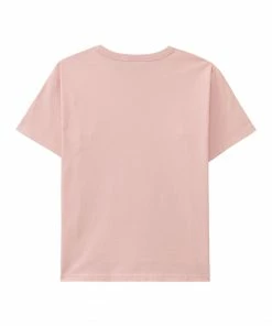 Aimerfeel Fruit Embroidery Top And Bottom Set SLEEP