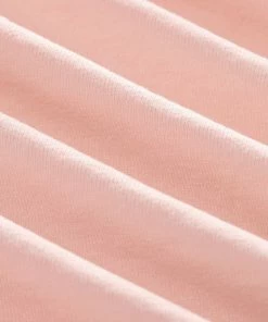 Aimerfeel Fruit Embroidery Top And Bottom Set SLEEP