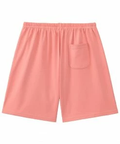 Aimerfeel SLEEP Drawstring Lounge Top-Bottom Set