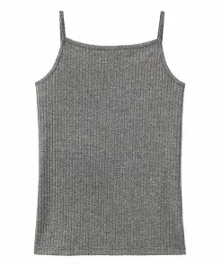 Aimerfeel Rib 3-piece Loungewear Set SLEEP