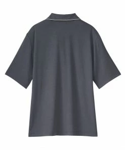 Aimerfeel Short Sleeve Cutsew And Long Pants Pajamas Top-Bottom Set SLEEP