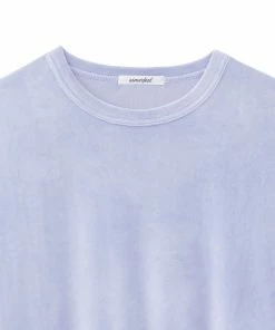 Aimerfeel Soft Boa Fleece Pajamas Top And Bottom Set