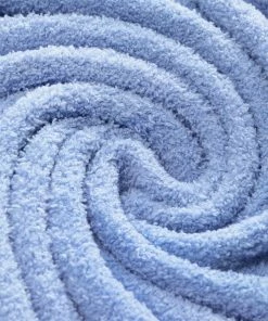 Aimerfeel Dalmatian Knit 3piece Loungewear Set