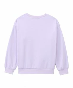 Aimerfeel SLEEP Fleece-lined Lounge Set