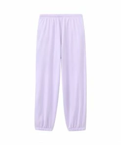 Aimerfeel SLEEP Fleece-lined Lounge Set