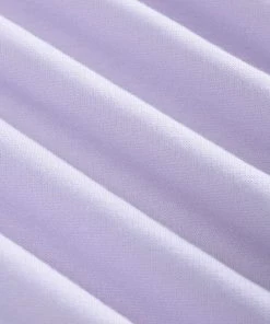 Aimerfeel SLEEP Fleece-lined Lounge Set