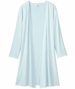 Aimerfeel Beautifully Pale Colors 3-piece Room Wear Set SLEEP