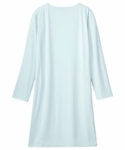 Aimerfeel Beautifully Pale Colors 3-piece Room Wear Set SLEEP