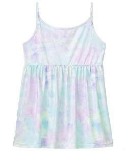 Aimerfeel Beautifully Pale Colors 3-piece Room Wear Set SLEEP