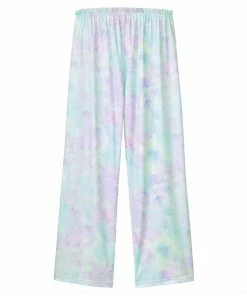 Aimerfeel Beautifully Pale Colors 3-piece Room Wear Set SLEEP