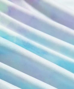 Aimerfeel Beautifully Pale Colors 3-piece Room Wear Set SLEEP