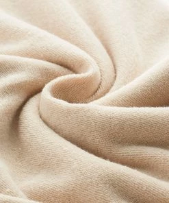 Aimerfeel Hooded Hoodie And Shorts Top-and-Bottom Set SLEEP