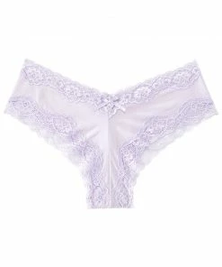 Aimerfeel Lace Cheeky Panty #2