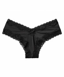 Aimerfeel Lace Cheeky Panty #2