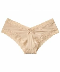 Aimerfeel Lace Cheeky Panty #2