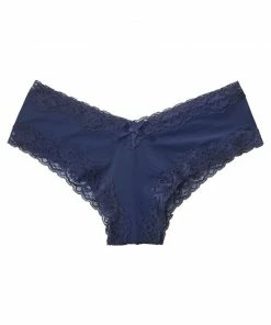 Aimerfeel Lace Cheeky Panty #2