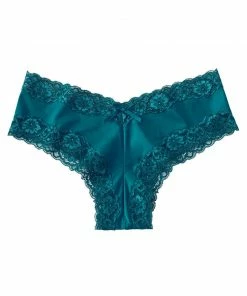 Aimerfeel Lace Cheeky Panty #2