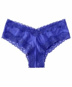 Aimerfeel Lace Cheeky Panty #2
