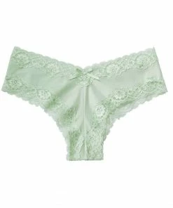 Aimerfeel Lace Cheeky Panty #2