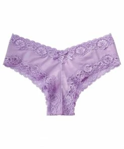 Aimerfeel Lace Cheeky Panty #2