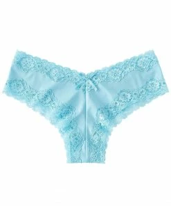 Aimerfeel Lace Cheeky Panty #2