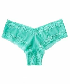 Aimerfeel Lace Cheeky Panty #2