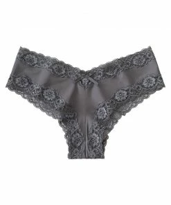 Aimerfeel Lace Cheeky Panty #2