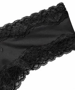 Aimerfeel Lace Cheeky Panty #2