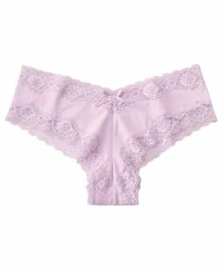 Aimerfeel Lace Cheeky Panty #2