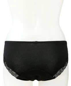 Aimerfeel Cotton Period Panty