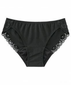 Aimerfeel Cotton Period Panty