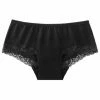Aimerfeel Cotton Hip-hugging Period Panty PANTIES