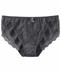 Aimerfeel Mix&Match Bikini Panty