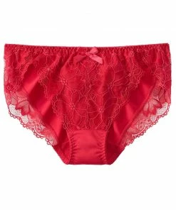 Aimerfeel Mix&Match Bikini Panty