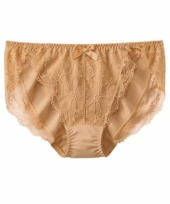 Aimerfeel Mix&Match Bikini Panty