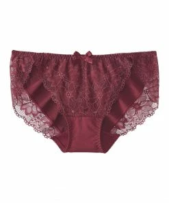 Aimerfeel Mix&Match Bikini Panty