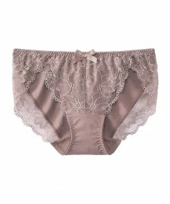 Aimerfeel Mix&Match Bikini Panty