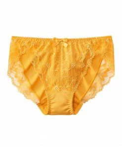 Aimerfeel Mix&Match Bikini Panty